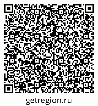 79290323579
