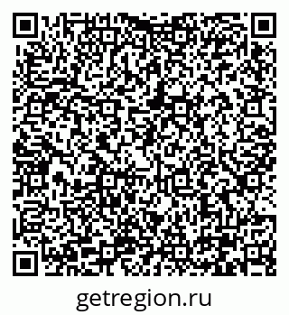 79290323580