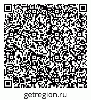 79290323581