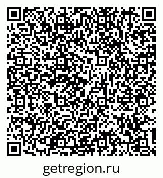 79290323583