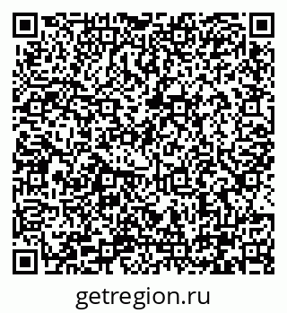 79290323584