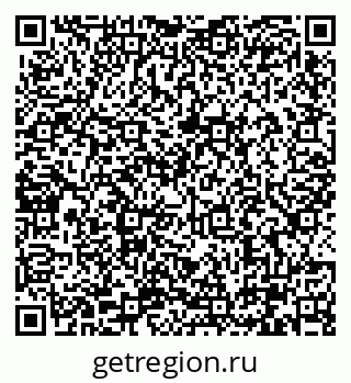 79290323585