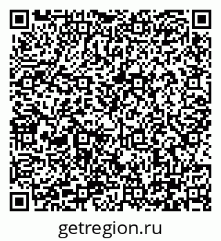 79290323586