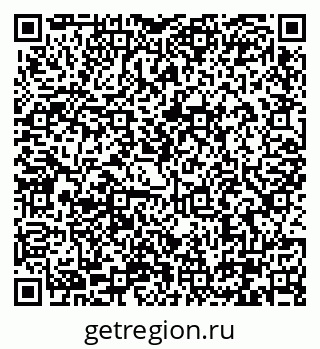 79290323587