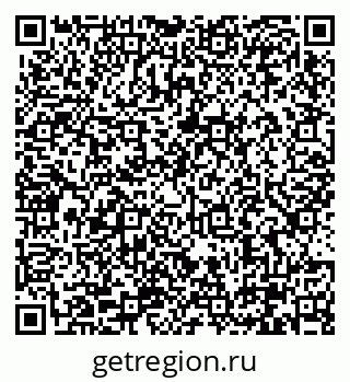 79290323588