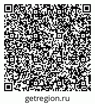79290323589