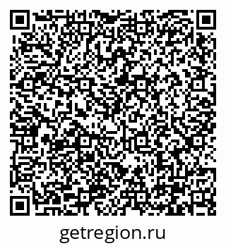 79290323591