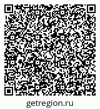79290323592
