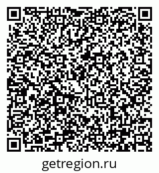 79290323593