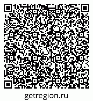 79290323594