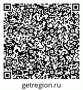 79290323595