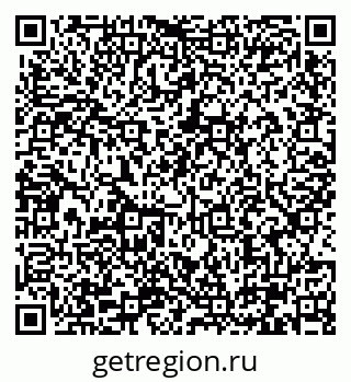 79290323596