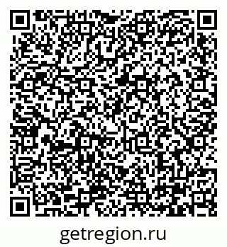 79290323597