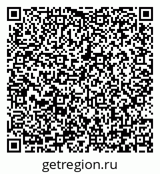 79290323598