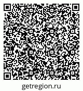 79290323599
