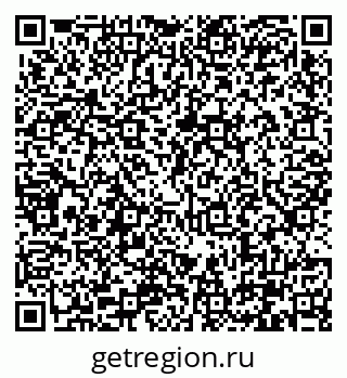 79290323600