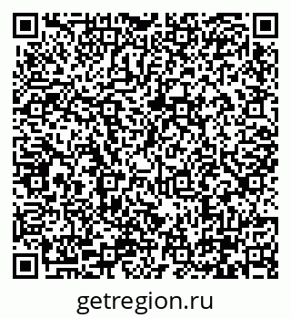 79290323601