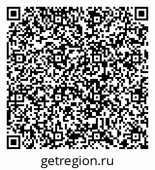 79290323602