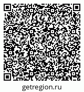 79290323603