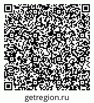 79290323604