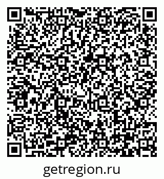 79290323605