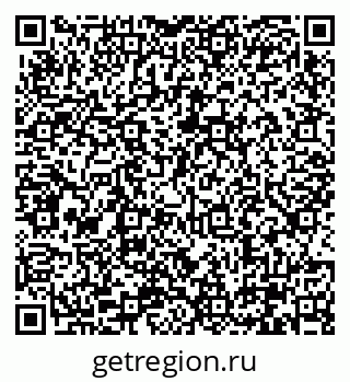 79290323606
