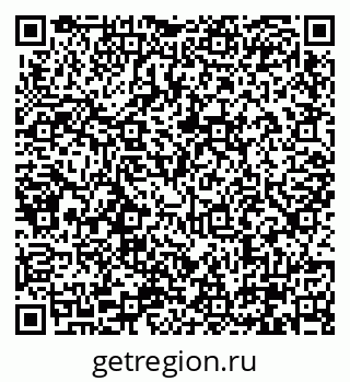 79290323607