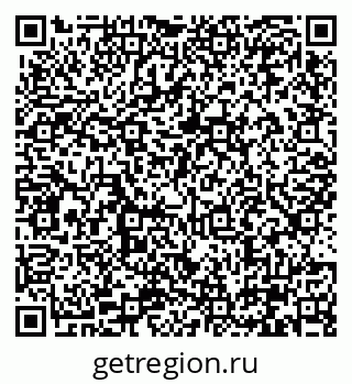 79290323608