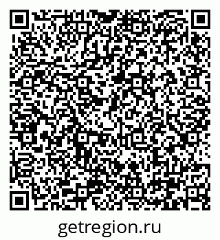 79290323609