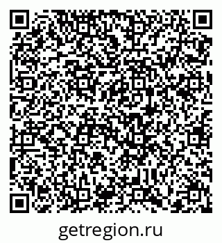 79290323610