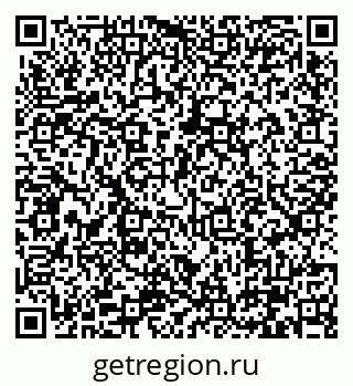 79290323611