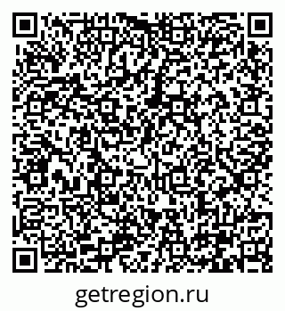 79290323612