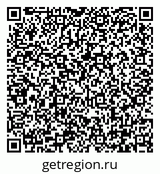 79290323613