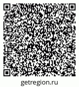 79290323614