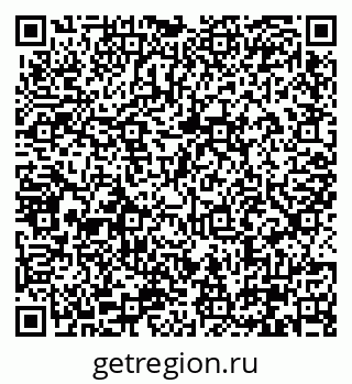 79290323615