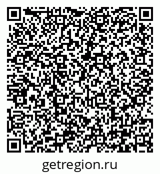 79290323616