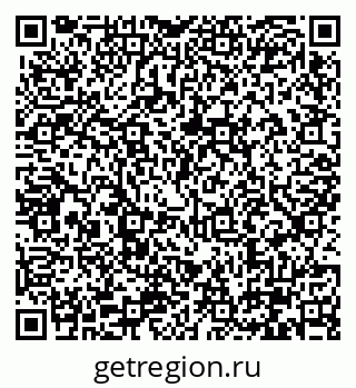 79290323617