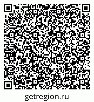 79290323618