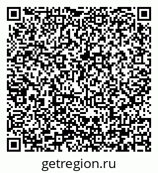 79290323619