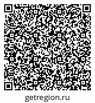 79290323620