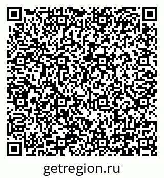 79290323621