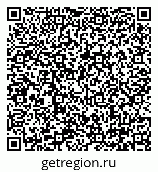 79290323622
