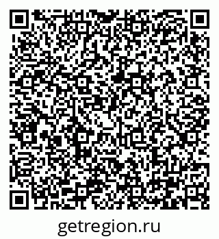 79290323623