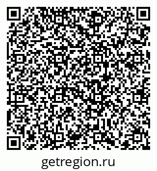 79290323624