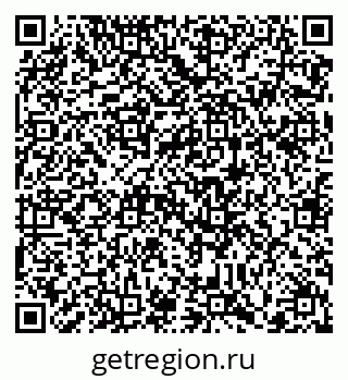 79290323625