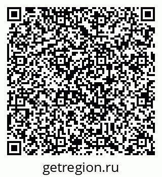79290323626