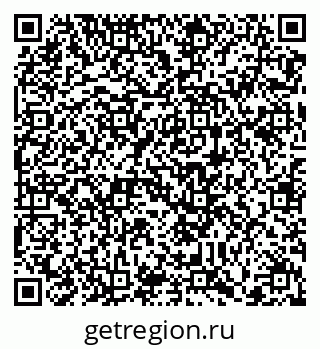 79290323627