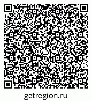 79290323628