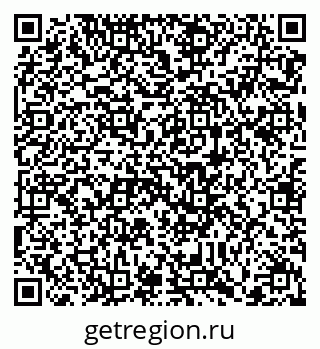 79290323629