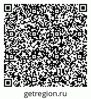 79290323630